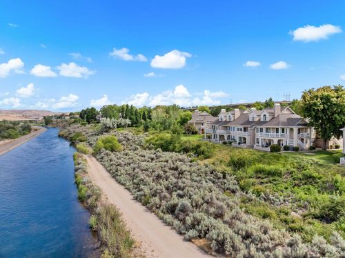 101-5158 S Surprise Way, Boise, ID, 83716-9064 | Card Image