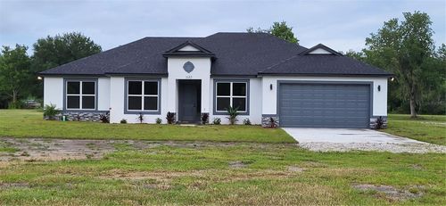 1685 E Osceola Rd, GENEVA, FL, 32732-9587 | Card Image