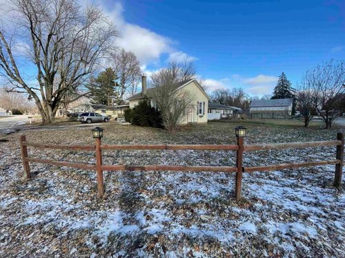 3450 E 306 S Street, Kokomo, IN, 46902 | Card Image