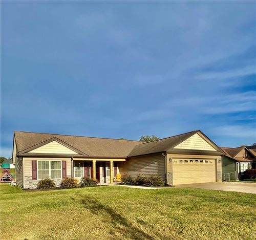 263 Doris Ann Ct, Wellford, SC, 29385-9056 | Card Image