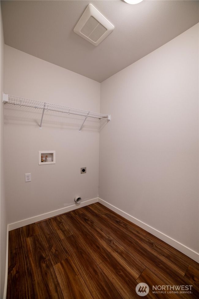 8582 Trillium Ln, House other with 4 bedrooms, 3 bathrooms and 3 parking in Concrete WA | Image 8