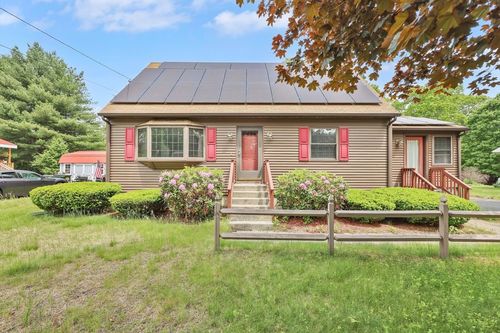 24 Silvia St, Three Rivers, MA, 01080-1040 | Card Image