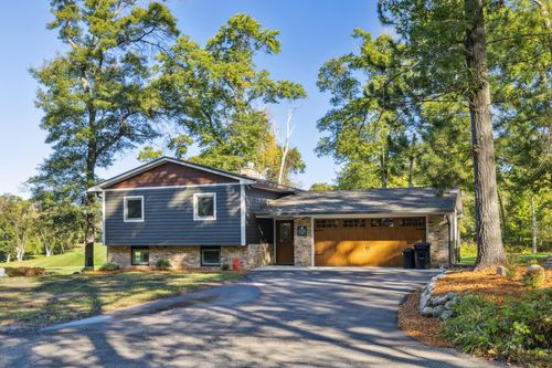 1754 Northstar Ln, East Gull Lake, MN, 56401-2055 | Card Image