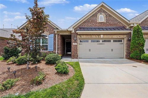 201 Watchtower Ct, Winston-Salem, NC, 27127-9856 | Card Image