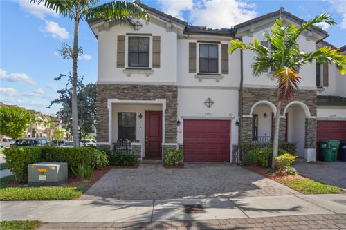 25301 Sw 116th Ave, Homestead, FL, 33032-4724 | Card Image