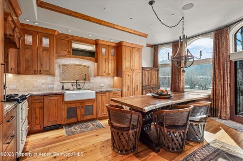532-455 Gold Rivers Ct, Basalt, CO, 81621-8118 | Card Image