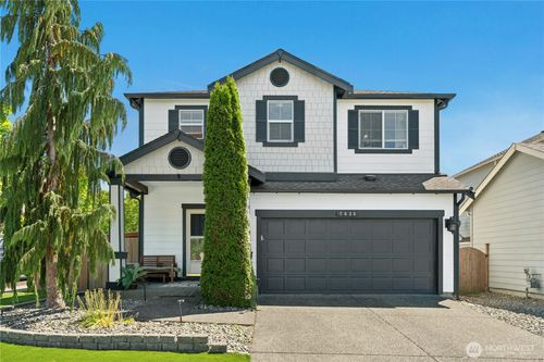7638 13th St Se, Lake Stevens, WA, 98258-7336 | Card Image