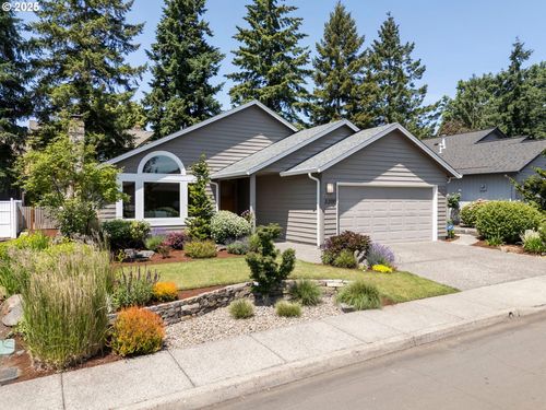 3200 Se Balboa Dr, Vancouver, WA, 98683-5119 | Card Image