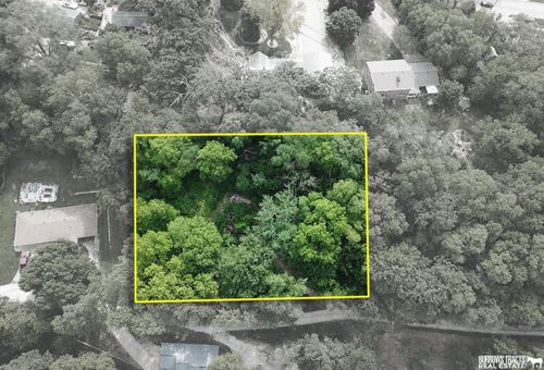 423 N Randolph St, Weeping Water, NE, 68463-4257 | Card Image