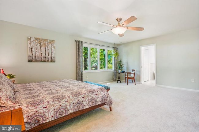 4499 Larchmont Ct, House other with 4 bedrooms, 3 bathrooms and null parking in DUMFRIES VA | Image 22