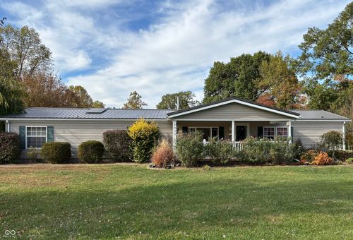 7710 E 720 S, Carbon, IN, 47837-8558 | Card Image