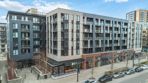 314-4138 University Avenue Nw Avenue S, Calgary, AB, T3B6L4 | Card Image