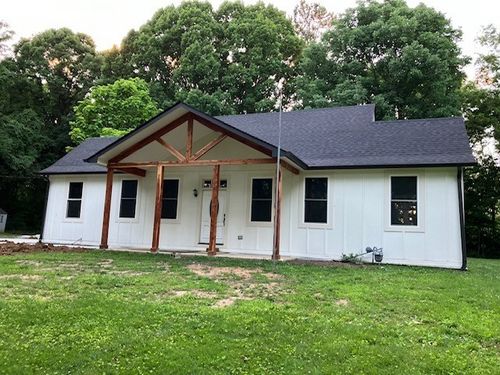 109 Obryan St, Goodlettsville, TN, 37072-7147 | Card Image