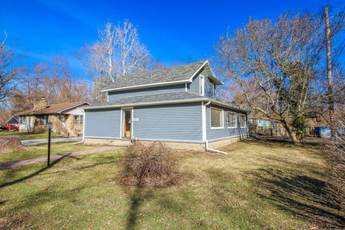 1765 Tower Street, Chesterton, IN, 46304 | Card Image