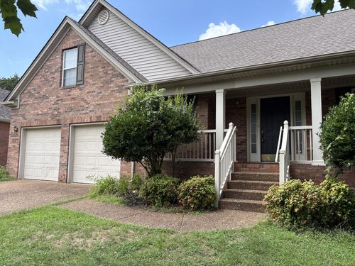 3133 Vera Valley Rd, Franklin, TN, 37064-2105 | Card Image