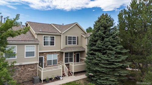unit-11-260 W Jamison Cir, Littleton, CO, 80120-5233 | Card Image