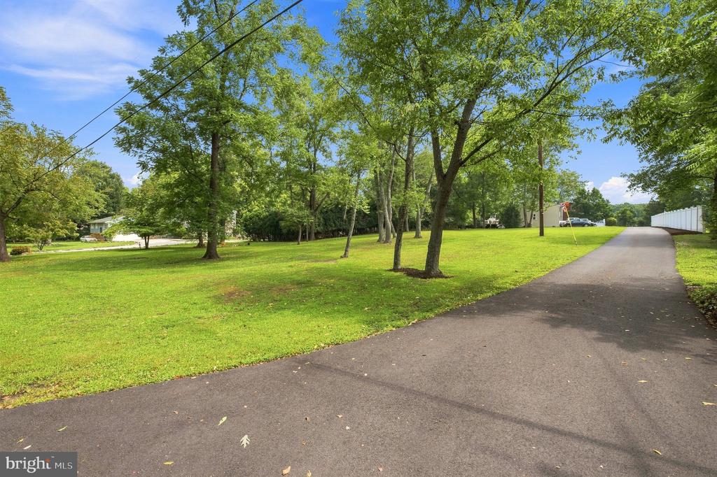 Residential in NEWFIELD 2