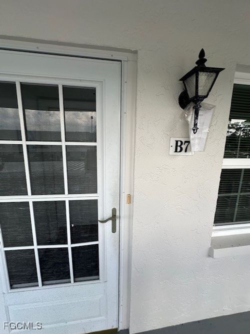 203-1830 Brantley Rd, FORT MYERS, FL, 33907-3938 | Card Image