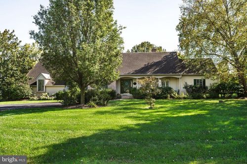 7844 Chester Ct, CHESTERTOWN, MD, 21620-4727 | Card Image