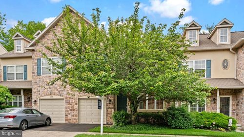 104 Lantern Ct, Yardley, PA, 19067-1630 | Card Image