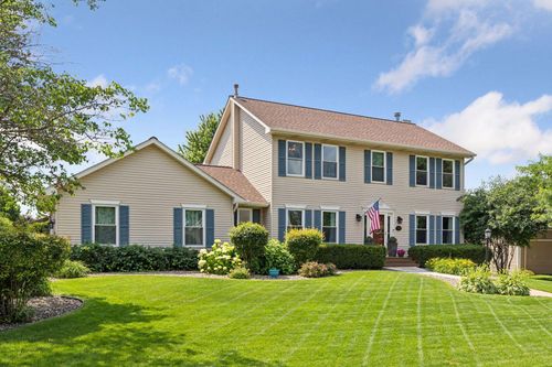 1732 Orchard Dr, Woodbury, MN, 55125-8647 | Card Image