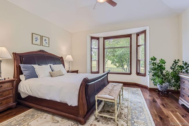 Main floor primary suite! | Image 27