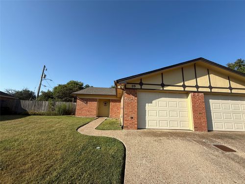 11909 Metmora Ct, Aledo, TX, 76008-3583 | Card Image