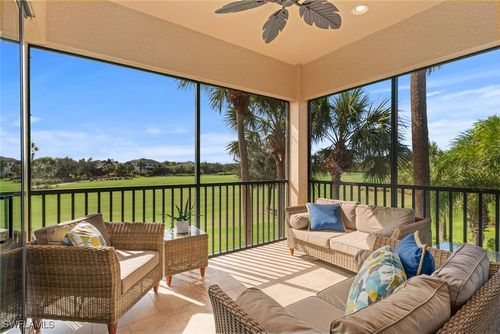 204-8760 Bellano Court, NAPLES, FL, 34119 | Card Image