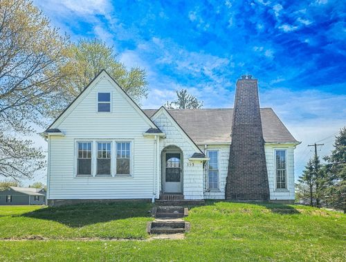 395 Vale Rd, Bidwell, OH, 45614-9175 | Card Image