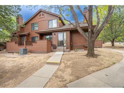 b-8055 Holland Ct, Arvada, CO, 80005-2282 | Card Image