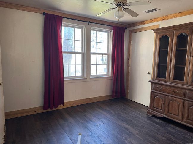 405 N Elm St, House other with 2 bedrooms, 1 bathrooms and null parking in Bald Knob AR | Image 13