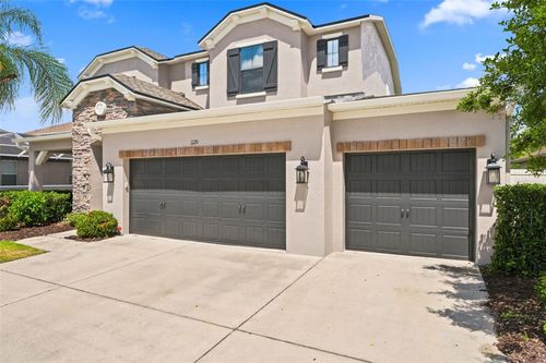1120 Maza Pl, TRINITY, FL, 34655-7244 | Card Image