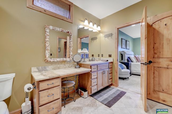 6255 Sw 58 Th St, House other with 5 bedrooms, 4 bathrooms and 3 parking in Denton NE | Image 53