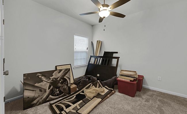 412 Travis Dr, House other with 4 bedrooms, 2 bathrooms and 2 parking in McGregor TX | Image 27