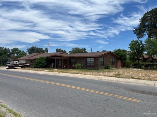 901 N 27th 1/2 St, Mcallen, TX, 78501-7405 | Card Image