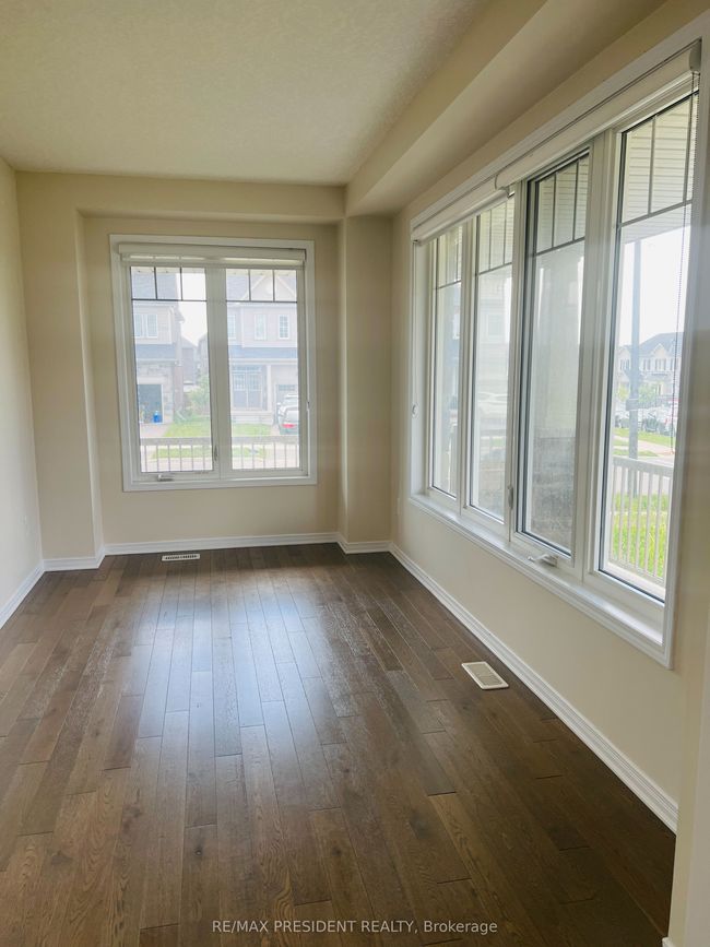 65 Tilbury St, House other with 4 bedrooms, 3 bathrooms and 2 parking in Breslau ON | Image 29