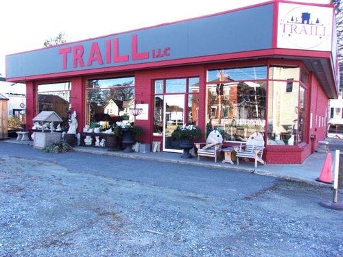 151 Central St, Woodsville, NH, 03785-1204 | Card Image