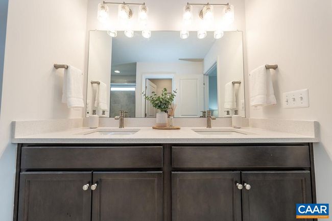 59 Sweetview Ct, House other with 4 bedrooms, 3 bathrooms and null parking in STUARTS DRAFT VA | Image 26