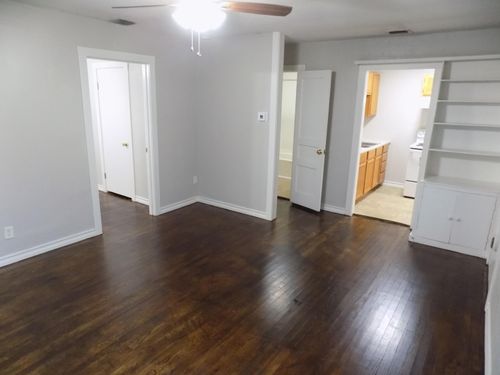 1815 W Avenue K, San Angelo, TX, 76901-4310 | Card Image