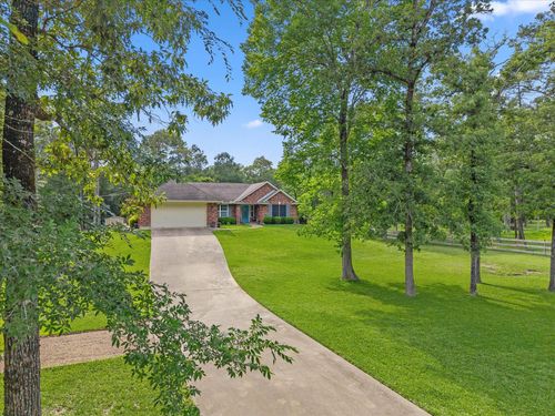 605 Pelican St, Magnolia, TX, 77355-3421 | Card Image
