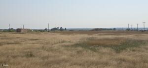 Land in Dore 3