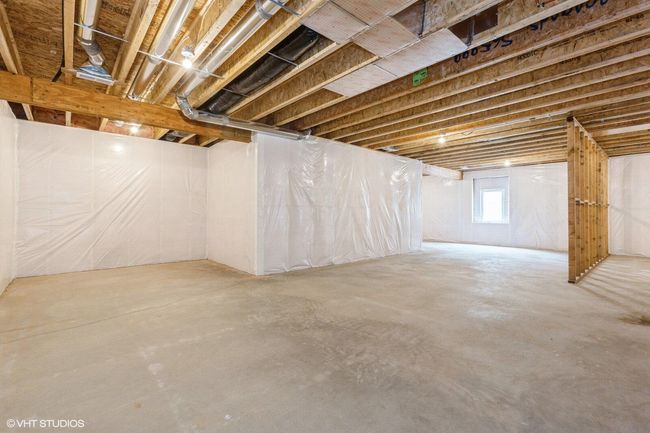 2576 Noellyn Dr, Condo with 2 bedrooms, 2 bathrooms and null parking in Berrien Springs MI | Image 29