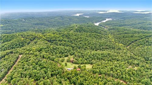 642 Madison 8050, Rogers, AR, 72756-9584 | Card Image