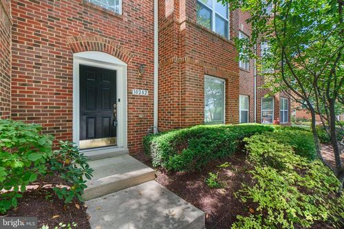 2-10282 Rutland Round Rd, COLUMBIA, MD, 21044-4945 | Card Image