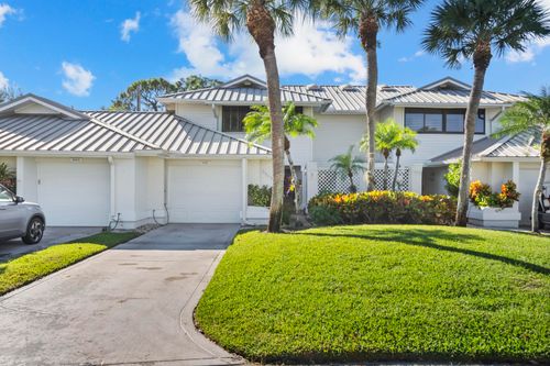 5662 Se Foxcross Pl, Stuart, FL, 34997-8043 | Card Image