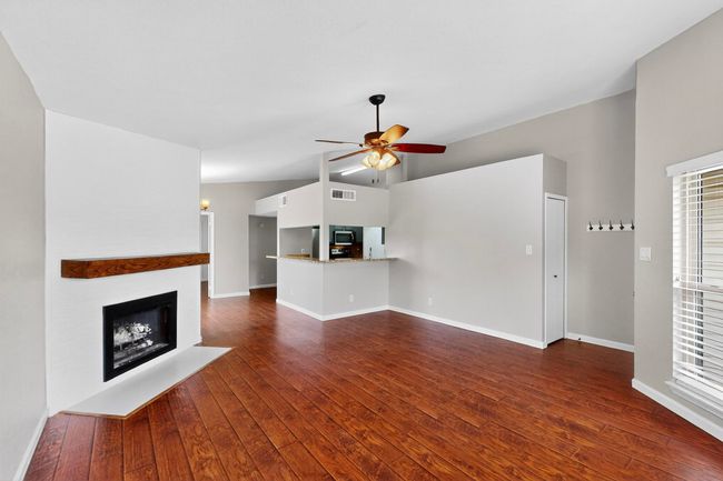 5644 Powers St, House other with 3 bedrooms, 2 bathrooms and null parking in The Colony TX | Image 7