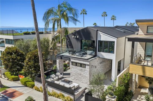 215 Goldenrod Ave, Corona del Mar, CA, 92625 | Card Image