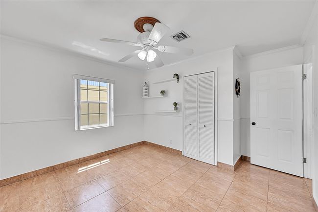 230 Nw 52 Nd Ct, House other with 2 bedrooms, 1 bathrooms and null parking in Fort Lauderdale FL | Image 14