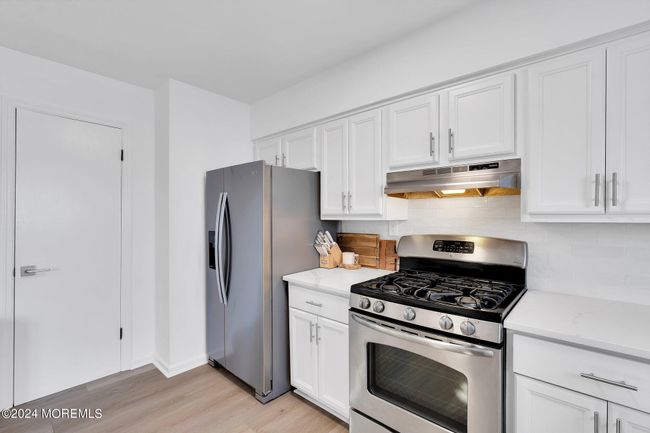 22 Devon Ct, Condo with 2 bedrooms, 2 bathrooms and null parking in Spring Lake NJ | Image 21