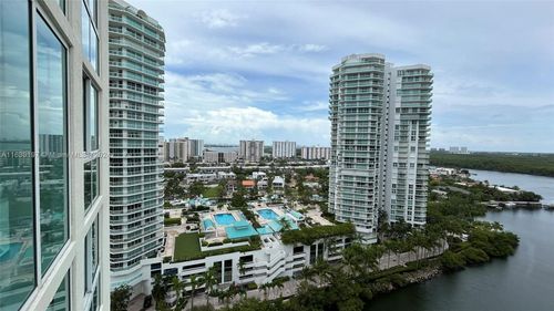 2-1704-200 Sunny Isles Blvd, Sunny Isles Beach, FL, 33160 | Card Image